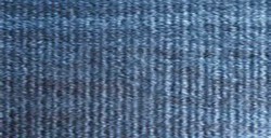 REMBRANDT ACQUERELLO MEZZO GODET SPARK BLUE SERIE 3 N. 865