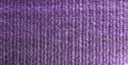 REMBRANDT ACQUERELLO MEZZO GODET SPARK VIOLET SERIE 3 N. 866