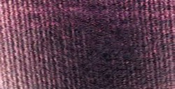 REMBRANDT ACQUERELLO MEZZO GODET SPARK PINK SERIE 3 N. 867