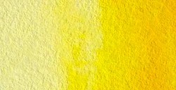 REMBRANDT ACQUERELLO MEZZO GODET CADMIUM FREE AZO YELLOW LIGHT SERIE 2 N. 246