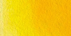 REMBRANDT ACQUERELLO MEZZO GODET CADMIUM YELLOW SERIE 3 N. 209