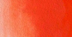 REMBRANDT ACQUERELLO MEZZO GODET CADMIUM RED SERIE 3 N. 305