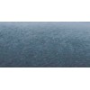 REMBRANDT ACUARELA TUBO BLANCO EXTRA OPACO SERIE 1 Nº 106