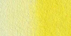 REMBRANDT ACUARELA TUBO AMARILLO DE CADMIO LIMÓN SERIE 3 Nº 207