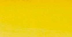 REMBRANDT ACQUERELLO TUBETTO TRANSPARENT YELLOW MEDIUM SERIE 2 N. 272