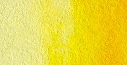 REMBRANDT ACQUERELLO TUBETTO CADMIUM FREE AZO YELLOW LIGHT SERIE 2 N. 246