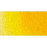 REMBRANDT ACQUERELLO TUBETTO CADMIUM YELLOW SERIE 3 N. 209