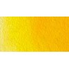 REMBRANDT ACQUERELLO TUBETTO CADMIUM YELLOW SERIE 3 N. 209