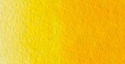 REMBRANDT ACQUERELLO TUBETTO CADMIUM FREE AZO YELLOW MEDIUM SERIE 2 N. 247