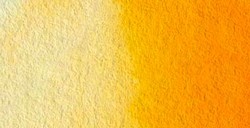 REMBRANDT ACQUERELLO TUBETTO CADMIUM FREE AZO YELLOW DEEP SERIE 2 N. 248
