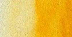 REMBRANDT ACUARELA TUBO AMARILLO INDIO SERIE 2 Nº 244