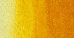 REMBRANDT ACUARELA TUBO GOMAGUTA SERIE 2 Nº 238