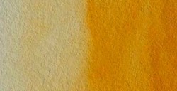 REMBRANDT ACUARELA TUBO AMARILLO DE NÁPOLES OSCURO SERIE 1 Nº 223