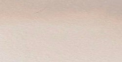 REMBRANDT ACQUERELLO TUBETTO TITANIUM BUFF SERIE 1 N. 291