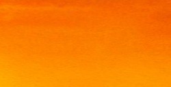 REMBRANDT ACQUERELLO TUBETTO BENZIMIDAZOLONE ORANGE SERIE 3 N. 297