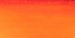 REMBRANDT ACQUERELLO TUBETTO PYRROLE ORANGE SERIE 2 N. 278