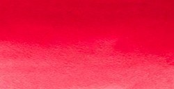 REMBRANDT ACQUERELLO TUBETTO NAPHTHOL RED BLUISH SERIE 2 N. 355