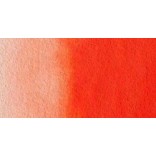 REMBRANDT ACUARELA TUBO BERMELLÓN SERIE 2 Nº 311