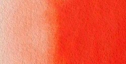 REMBRANDT ACUARELA TUBO BERMELLÓN SERIE 2 Nº 311