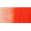 REMBRANDT AQUARELLFARBE TUBE VERMILION SERIE 2 NR. 311