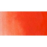 REMBRANDT ACQUERELLO TUBETTO CADMIUM RED SERIE 3 N. 305