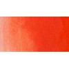 REMBRANDT ACQUERELLO TUBETTO CADMIUM RED SERIE 3 N. 305