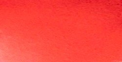 REMBRANDT ACQUERELLO TUBETTO QUINACRIDONE RED SERIE 2 N. 364
