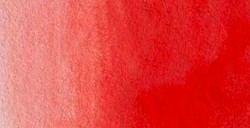 REMBRANDT ACUARELA TUBO ROJO DE CADMIO OSCURO SERIE 3 Nº 306