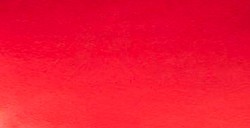 REMBRANDT ACQUERELLO TUBETTO PERYLENE RED SERIE 3 N. 379