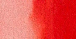 REMBRANDT ACQUERELLO TUBETTO PERMANENT RED MEDIUM SERIE 2 N. 377