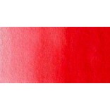 REMBRANDT ACQUERELLO TUBETTO PERMANENT RED DEEP SERIE 2 N. 371