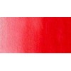 REMBRANDT ACQUERELLO TUBETTO PERMANENT RED DEEP SERIE 2 N. 371