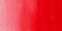 REMBRANDT ACUARELA TUBO ROJO PERMANENTE OSCURO SERIE 2 Nº 371