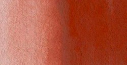 REMBRANDT ACUARELA TUBO ROJO VENECIA SERIE 1 Nº 349