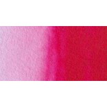 REMBRANDT ACUARELA TUBO ROSA QUINACRIDONA SERIE 2 Nº 366