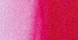 REMBRANDT ACUARELA TUBO ROSA QUINACRIDONA SERIE 2 Nº 366