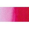 REMBRANDT AQUARELLE TUBE ROSE QUINACRIDONE SÉRIE 2 Nº 366