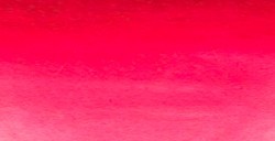 REMBRANDT ACQUERELLO TUBETTO QUINACRIDONE ROSE REDDISH SERIE 2 N. 367