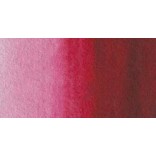 REMBRANDT ACQUERELLO TUBETTO PERMANENT MADDER PURPLE SERIE 2 N. 325