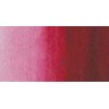 REMBRANDT ACQUERELLO TUBETTO PERMANENT MADDER PURPLE SERIE 2 N. 325