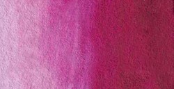 REMBRANDT ACUARELA TUBO VIOLETA ROJO PERMANENTE SERIE 2 Nº 567
