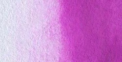 REMBRANDT ACUARELA TUBO VIOLETA COBALTO SERIE 3 Nº 539