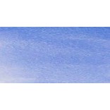 REMBRANDT ACQUERELLO TUBETTO LAVENDER SERIE 1 N. 525