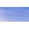 REMBRANDT ACQUERELLO TUBETTO LAVENDER SERIE 1 N. 525