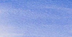 REMBRANDT ACQUERELLO TUBETTO LAVENDER SERIE 1 N. 525