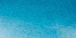 REMBRANDT ACQUERELLO TUBETTO CERULEAN BLUE DEEP SERIE 3 N. 550