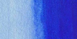 REMBRANDT ACUARELA TUBO AZUL ULTRAMAR OSCURO SERIE 1 Nº 506