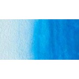 REMBRANDT ACQUERELLO TUBETTO CERULEAN BLUE SERIE 3 N. 534