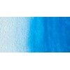 REMBRANDT ACQUERELLO TUBETTO CERULEAN BLUE SERIE 3 N. 534