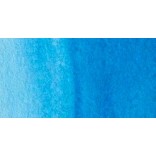 REMBRANDT ACUARELA TUBO AZUL CERÚLEO FTALO SERIE 2 Nº 535